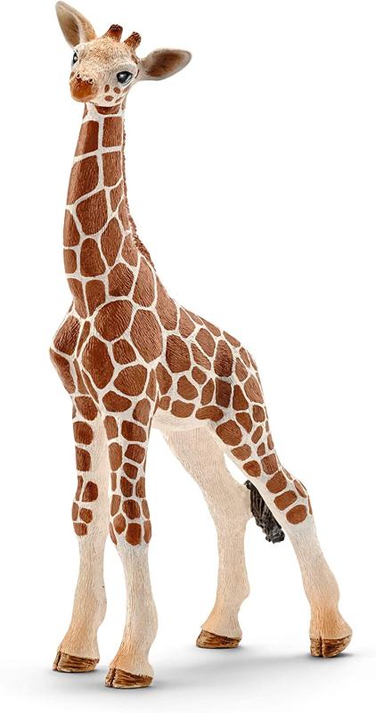 SCHLEICH 72162 Wild Life Basic Kit VERPACKUNGSSCHADEN