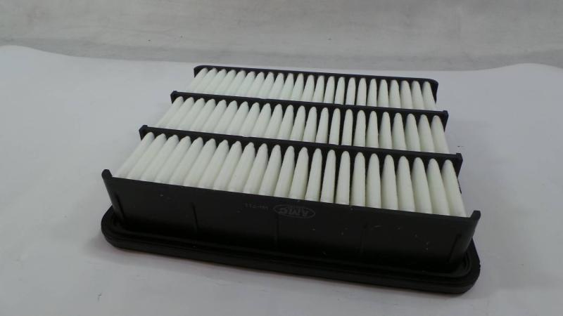 AMC Filter HA-711 Luftfilter 