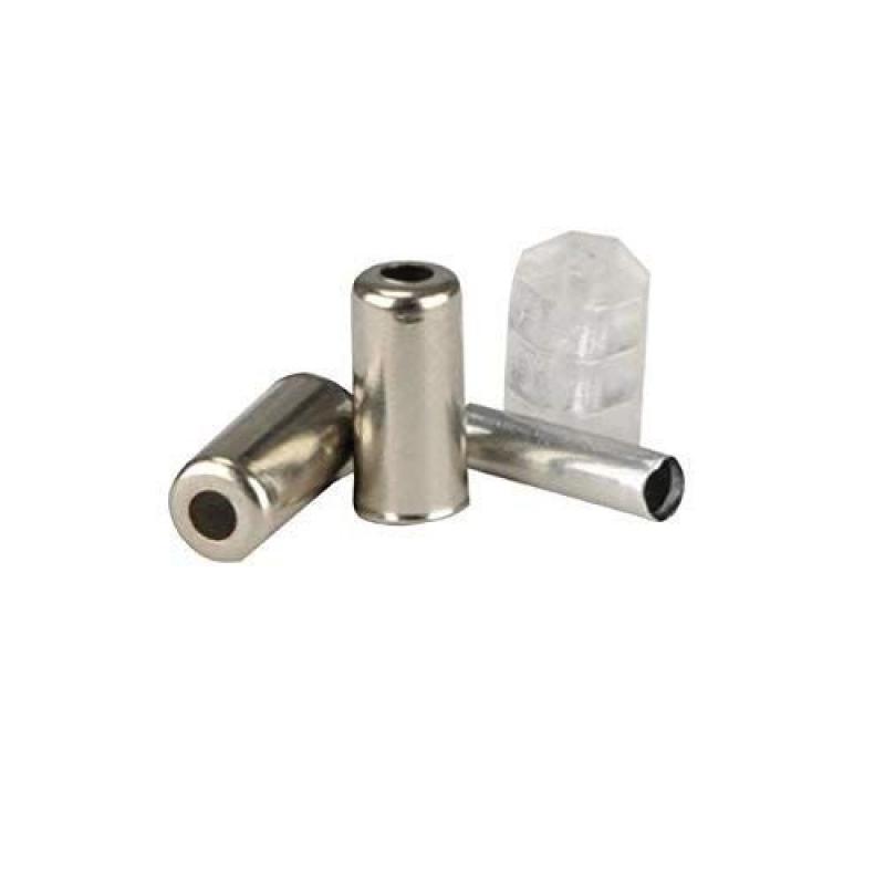 FISCHER Hlsen-Set fr Schaltungen (20-teilig) 