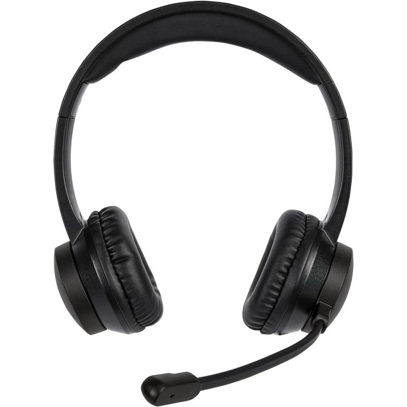 MEDION LIFE® E83265 PC USB-Headset
