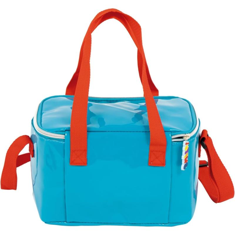 Trend-Vision PAW-PATROL Kühltasche 22,5 x 15 x 16,5 cm