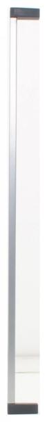 Pinolino 178415 Anbauteil fr Schutzgitter - Baby Lock Comfort, klein, wei