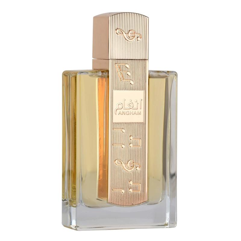Lattafa ANGHAM - Eau de Parfum Unisex  100 ml