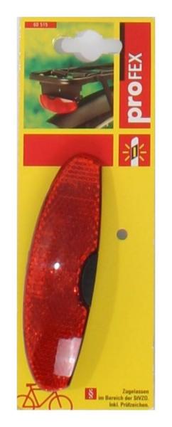 PROFEX 60515 REFLEKTOR GEPCHTRGER 
