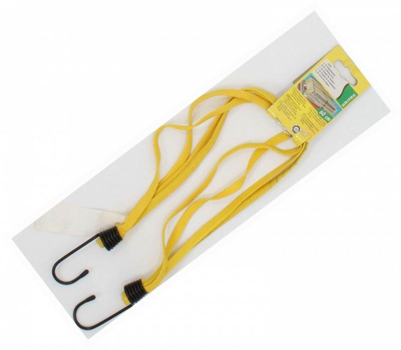 Unitec 75294 Gepckband, 60 cm 