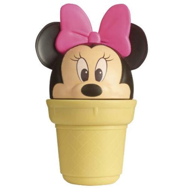 Worlds Apart 620Mns - Minnie Mouse Freezeez, Eiszubereiter fr Kinder