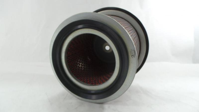 Kavo Parts - AMC Filter NA-2626 Luftfilter 