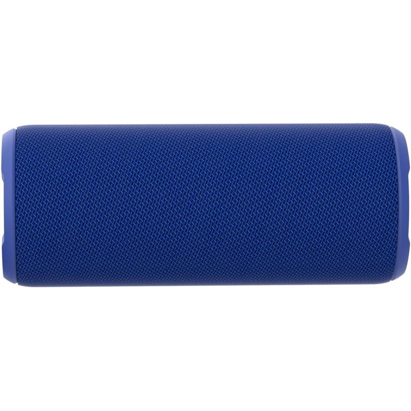 Denver Bluetooth Lautsprecher BTV-213 BLAU