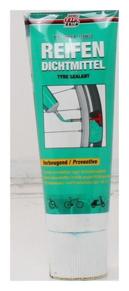Tip Top Reifendichtmittel TT SEAL, mehrfarbig, 6210 