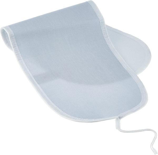 LEIFHEIT Ärmelbrettbezug Mini (  Ärmelbretter bis 57 cm x 15 cm geeignet ) 
