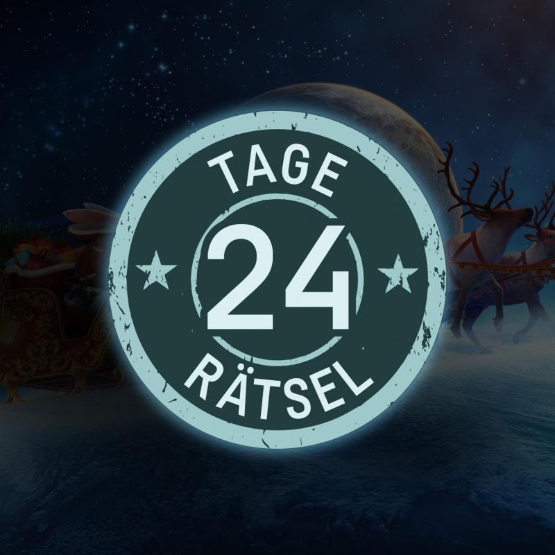 KOSMOS 684488 EXIT - Das Spiel - Adventskalender: Das intergalaktische Wettrennen - VERPACKUNGSSCHADEN