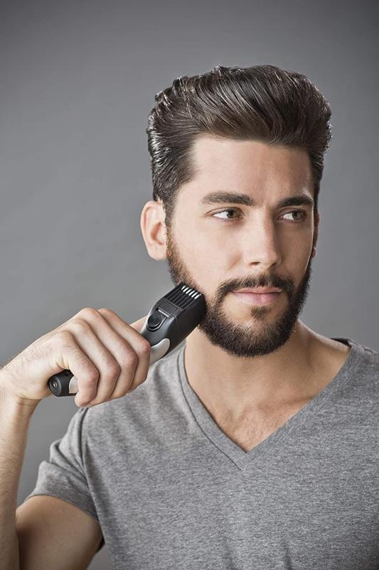Remington Bartschneider Barba MB320C