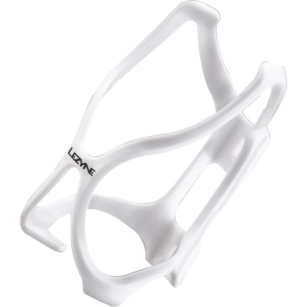 LEZYNE Flow Cage Porte-bidon