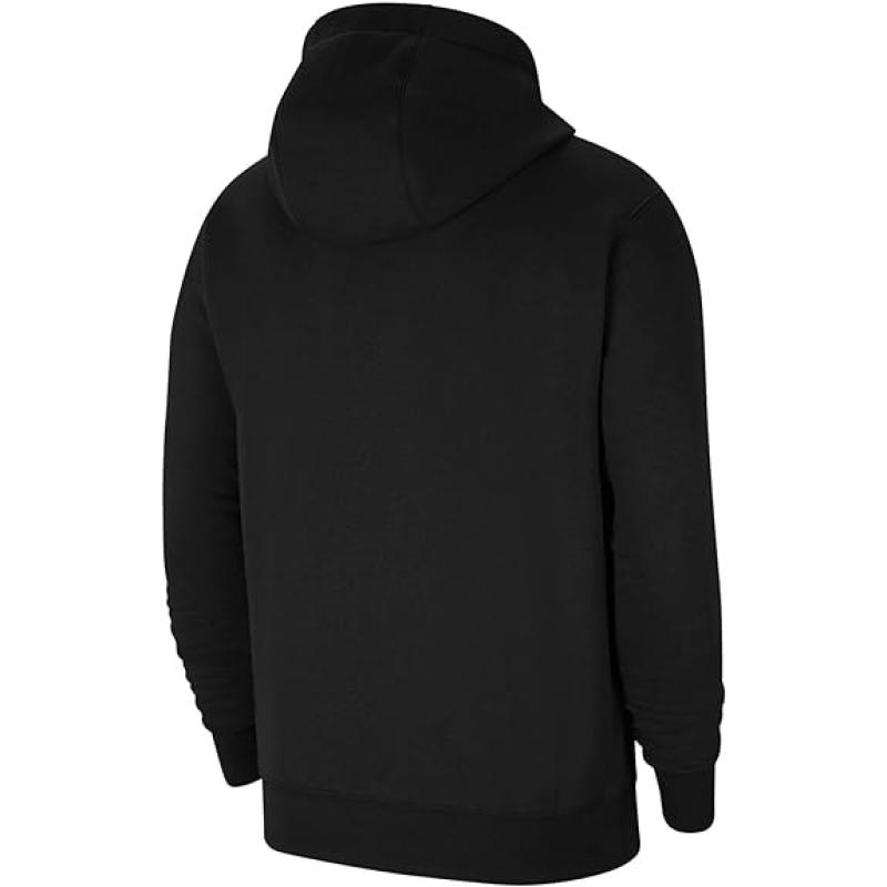 Nike Herren Hoodie Kapuzenpullover SCHWARZ Gr. L