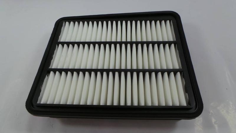 AMC Filter HA-711 Luftfilter 