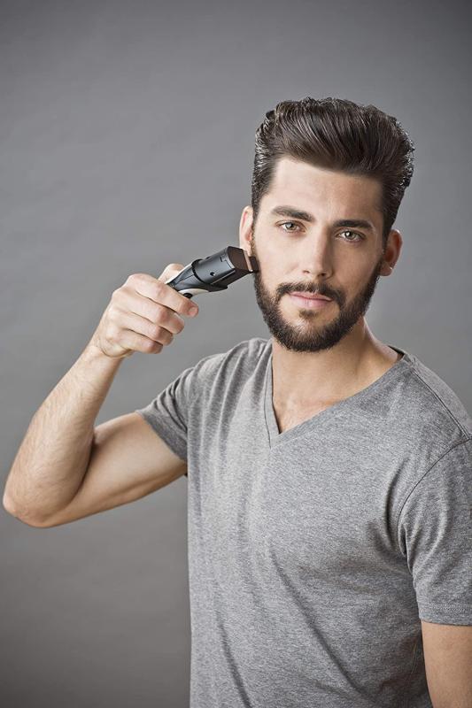 Remington Bartschneider Barba MB320C